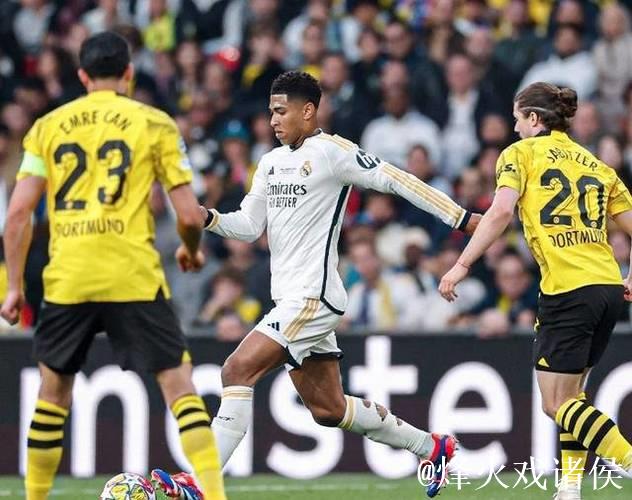 皇马签约于帕达，年薪高达2000万欧！